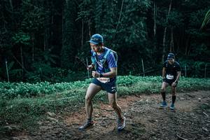 BIB: 
                            <button type="button" onclick="openModal(26137535)" class="btn btn-primary btn-sm float-right btn-popup" data-toggle="modal" data-target=".modal-high-quality">
                        <i class="fas fa-shopping-cart"></i> Add to Cart
                    </button>
                                            <button type="button" onclick="isThisMe(26137535, true)" class="btn btn-success btn-sm float-right btn-popup btn-isme hidden" data-toggle="tooltip" data-placement="bottom" title="นี่คือรูปของคุณใช่ไหม คลิกที่นี่เพื่อเอาเข้าอัลบั้ม">
                        <i class="fas fa-plus"></i> Add to album
                    </button>
                    <button type="button" onclick="isThisMe(26137535, false)" class="btn btn-warning btn-sm float-right btn-popup btn-isnotme hidden">
                        <i class="fas fa-ban"></i> Remove from album
                    </button>